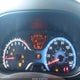 JN8AZ28R79T110486 2009 Nissan Cube 1.8Sl auction photo thumbnail 7