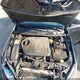 1C3CCCDG8FN648862 2015 Chrysler 200 S auction photo thumbnail 10