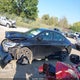 1C3CCCDG8FN648862 2015 Chrysler 200 S auction photo thumbnail 15