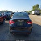 1C3CCCDG8FN648862 2015 Chrysler 200 S auction photo thumbnail 17