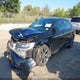 1C3CCCDG8FN648862 2015 Chrysler 200 S auction photo thumbnail 2