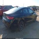 1C3CCCDG8FN648862 2015 Chrysler 200 S auction photo thumbnail 4