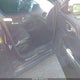 1C3CCCDG8FN648862 2015 Chrysler 200 S auction photo thumbnail 5