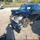 1C3CCCDG8FN648862 2015 Chrysler 200 S auction photo thumbnail 6