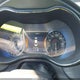 1C3CCCDG8FN648862 2015 Chrysler 200 S auction photo thumbnail 7