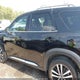 5N1DR3DJ9RC220272 2024 Nissan Pathfinder Platinum 4Wd auction photo thumbnail 14