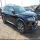 5N1DR3DJ9RC220272 2024 Nissan Pathfinder Platinum 4Wd auction photo thumbnail 1