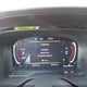 5N1DR3DJ9RC220272 2024 Nissan Pathfinder Platinum 4Wd auction photo thumbnail 7
