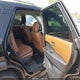 5N1DR3DJ9RC220272 2024 Nissan Pathfinder Platinum 4Wd auction photo thumbnail 8