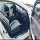 JTHGZ1B25M5040154 2021 Lexus Is 350 F Sport auction photo thumbnail 5