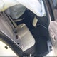 JTHGZ1B25M5040154 2021 Lexus Is 350 F Sport auction photo thumbnail 8