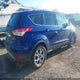1FMCU9J91EUC19192 2014 Ford Escape Titanium auction photo thumbnail 4