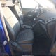 1FMCU9J91EUC19192 2014 Ford Escape Titanium auction photo thumbnail 5