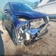1FMCU9J91EUC19192 2014 Ford Escape Titanium auction photo thumbnail 6
