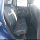 1FMCU9J91EUC19192 2014 Ford Escape Titanium auction photo thumbnail 8