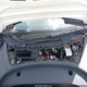 5YJ3E1EA7PF578551 2023 Tesla Model 3 Rear-Wheel Drive auction photo thumbnail 10