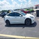 5YJ3E1EA7PF578551 2023 Tesla Model 3 Rear-Wheel Drive auction photo thumbnail 12