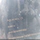 5YJ3E1EA7PF578551 2023 Tesla Model 3 Rear-Wheel Drive auction photo thumbnail 14