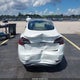 5YJ3E1EA7PF578551 2023 Tesla Model 3 Rear-Wheel Drive auction photo thumbnail 15
