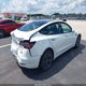 5YJ3E1EA7PF578551 2023 Tesla Model 3 Rear-Wheel Drive auction photo thumbnail 4
