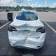 5YJ3E1EA7PF578551 2023 Tesla Model 3 Rear-Wheel Drive auction photo thumbnail 6