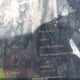 5YJ3E1EA7PF578551 2023 Tesla Model 3 Rear-Wheel Drive auction photo thumbnail 7