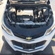 1G1BC5SM0J7149720 2018 Chevrolet Cruze Ls Auto auction photo thumbnail 10