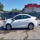 1G1BC5SM0J7149720 2018 Chevrolet Cruze Ls Auto auction photo thumbnail 14