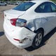 1G1BC5SM0J7149720 2018 Chevrolet Cruze Ls Auto auction photo thumbnail 18