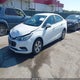 1G1BC5SM0J7149720 2018 Chevrolet Cruze Ls Auto auction photo thumbnail 2