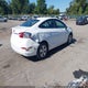1G1BC5SM0J7149720 2018 Chevrolet Cruze Ls Auto auction photo thumbnail 4
