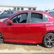 4T1B11HK3JU675915 2018 Toyota Camry Se auction photo thumbnail 14