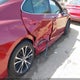 4T1B11HK3JU675915 2018 Toyota Camry Se auction photo thumbnail 6