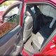 4T1B11HK3JU675915 2018 Toyota Camry Se auction photo thumbnail 8