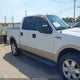 1FTPW14V87KC70942 2007 Ford F-150 Fx4/Lariat/Xlt auction photo thumbnail 16
