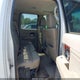 1FTPW14V87KC70942 2007 Ford F-150 Fx4/Lariat/Xlt auction photo thumbnail 8