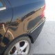 WDBRF52H96A910981 2006 Mercedes-Benz C 230 Sport auction photo thumbnail 6