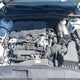 4T1G11AK2LU369680 2020 Toyota Camry Se auction photo thumbnail 10