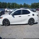 4T1G11AK2LU369680 2020 Toyota Camry Se auction photo thumbnail 14