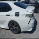 4T1G11AK2LU369680 2020 Toyota Camry Se auction photo thumbnail 6
