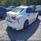 4T1G11AK2LU369680 2020 Toyota Camry Se auction photo thumbnail 4