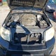 JTEBU14R58K009851 2008 Toyota 4Runner Sr5 V6 auction photo thumbnail 10