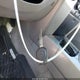 JTEBU14R58K009851 2008 Toyota 4Runner Sr5 V6 auction photo thumbnail 11