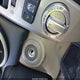 JTEBU14R58K009851 2008 Toyota 4Runner Sr5 V6 auction photo thumbnail 17