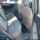 JTEBU14R58K009851 2008 Toyota 4Runner Sr5 V6 auction photo thumbnail 8