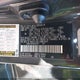 JTEBU14R58K009851 2008 Toyota 4Runner Sr5 V6 auction photo thumbnail 9