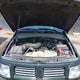 1D4PU5GK8AW126552 2010 Dodge Nitro Sxt auction photo thumbnail 10