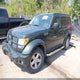 1D4PU5GK8AW126552 2010 Dodge Nitro Sxt auction photo thumbnail 2