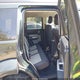 1D4PU5GK8AW126552 2010 Dodge Nitro Sxt auction photo thumbnail 8