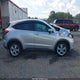 3CZRU6H56GM753340 2016 Honda Hr-V Ex auction photo thumbnail 13